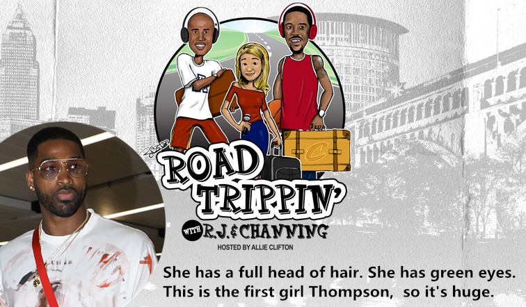 苏亚雷斯：我刚去巴萨时梅西的马黛茶泡得很“差劲”（苏亚雷斯：刚加盟巴萨时，梅西的马黛茶手艺不太行）