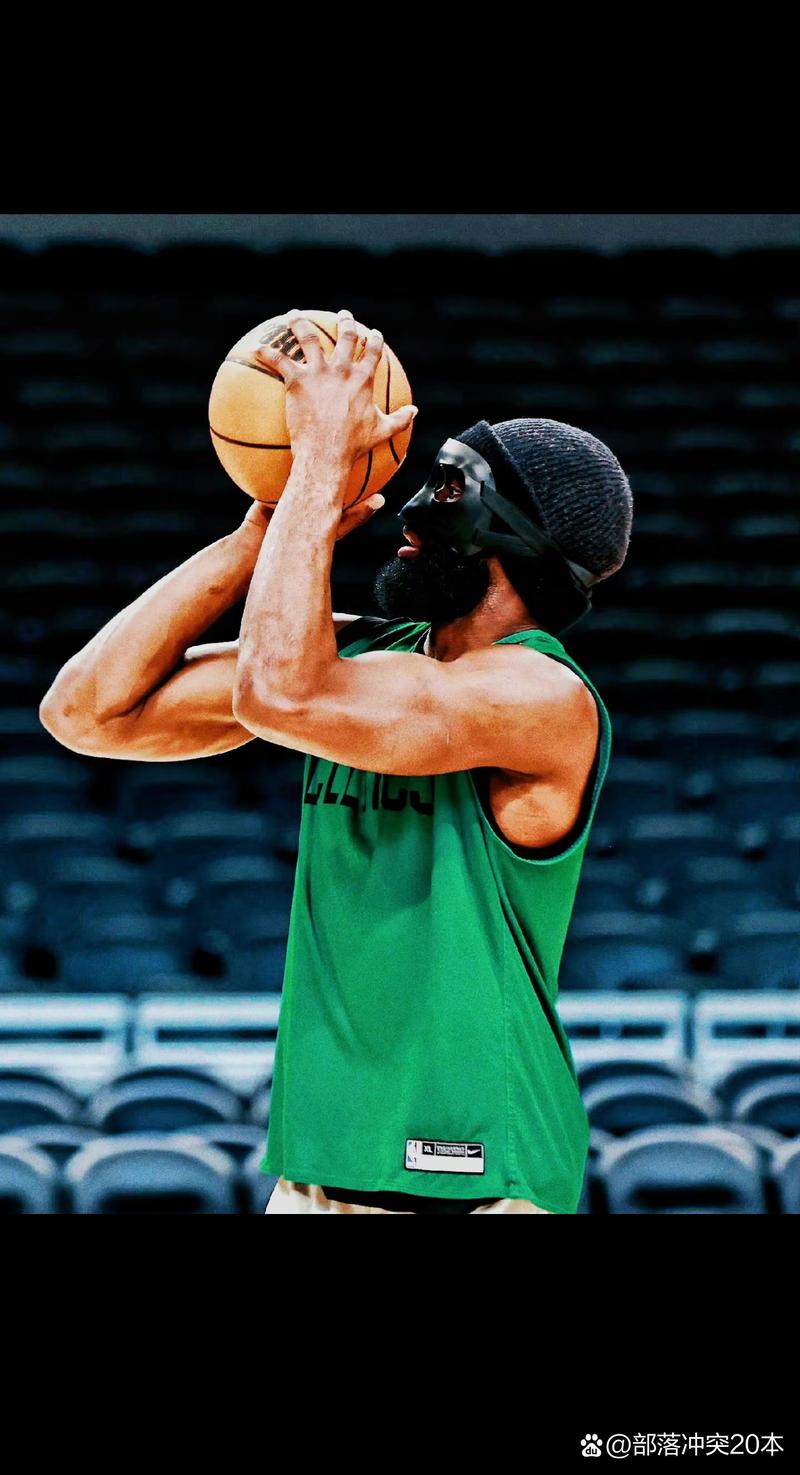 德转列明夏合同到期最贵11人：B席、格伊、科纳特、于帕在列（德转公布明夏合同到期身价最高11人：B席、格伊、科纳特、于帕入选）