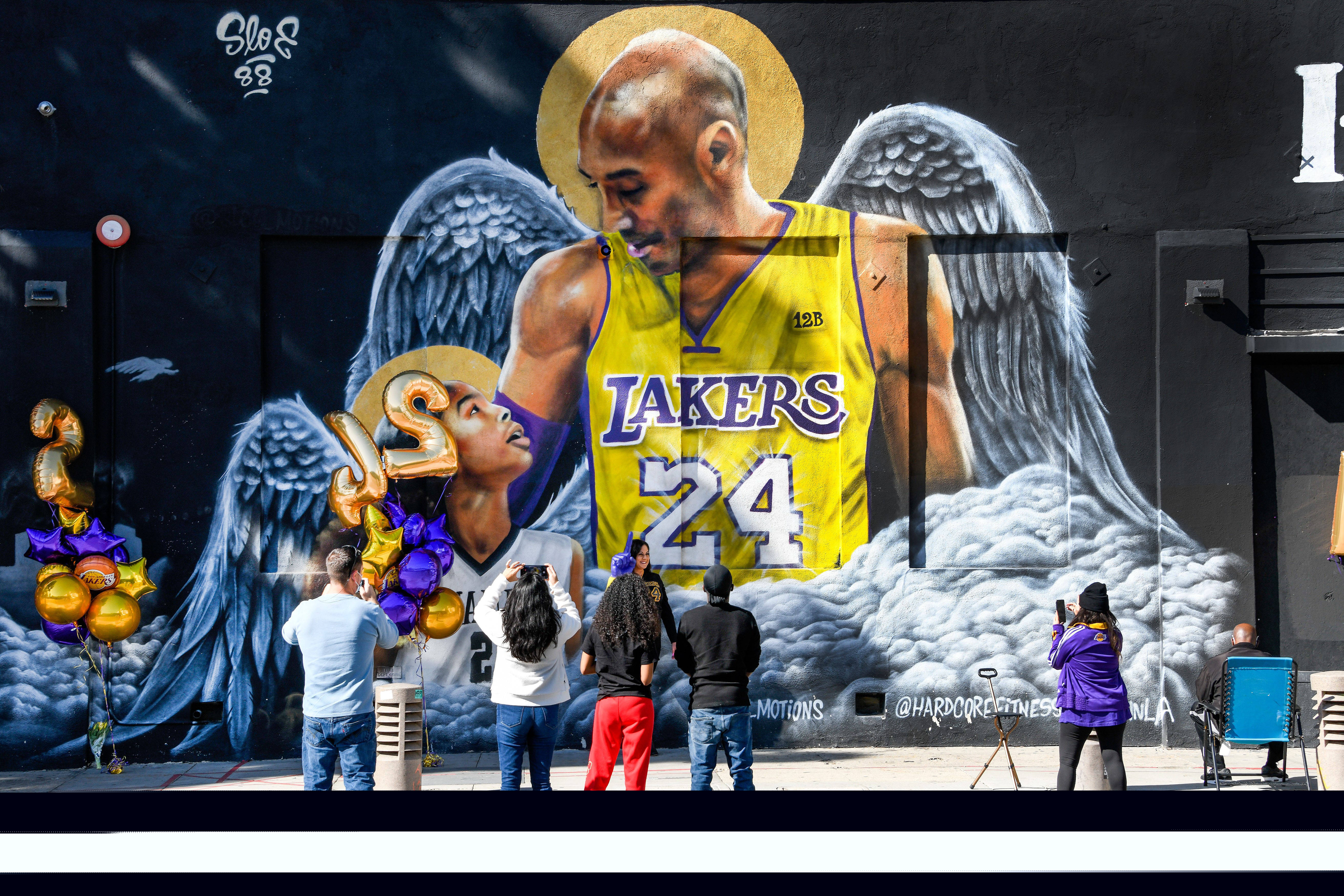 戈麦斯：尼科-帕斯是西班牙错过的第三个可以为其效力的球星（戈麦斯称尼科-帕斯是西班牙错失的第三位本可为国出战的球星）