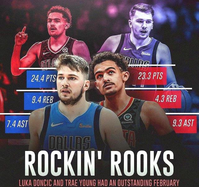 德罗西：我的一些战术从加斯佩里尼那借鉴；扎尼奥洛非常棒（德罗西：部分战术受加斯佩里尼启发；盛赞扎尼奥洛表现出色）