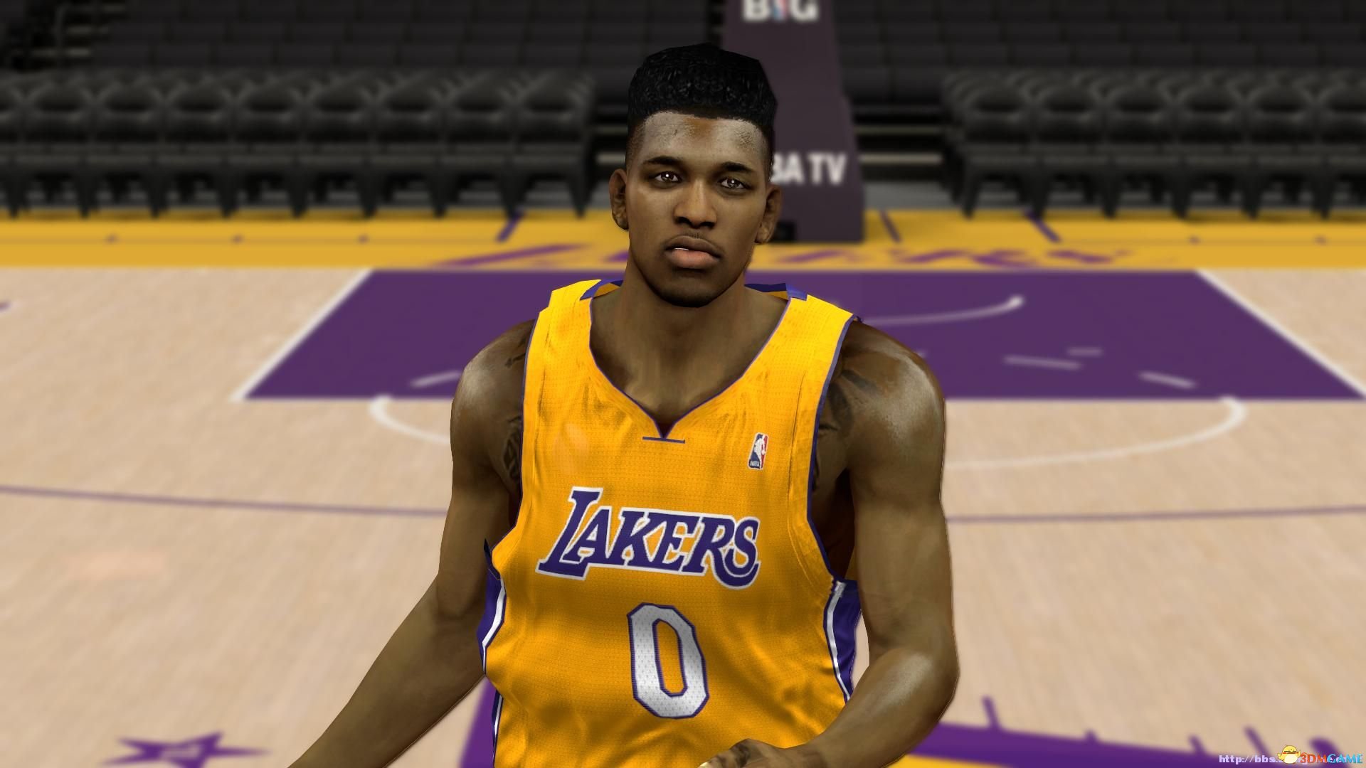 法布雷加斯：尼科-帕斯一月份不回皇马；曾想把马蒂奇带到科莫（法布雷加斯：尼科·帕斯1月不回皇马，曾欲将马蒂奇带到科莫）