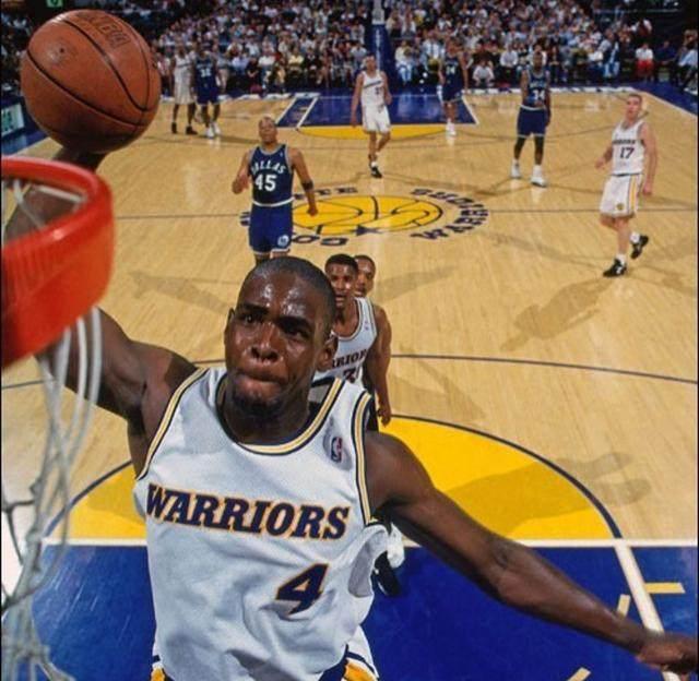 本赛季意甲肌肉伤病榜：那不勒斯11次第一，米兰8次第三（意甲本季肌肉伤病榜：那不勒斯11次居首，米兰8次列第三）