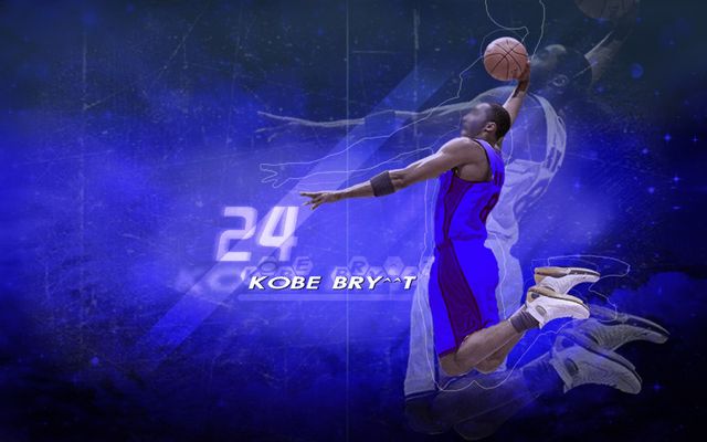 托普穆勒：巴萨各个位置都很强，弗里克是德国足球的一名大使（托普穆勒：巴萨全线实力雄厚，弗里克堪称德国足球大使）