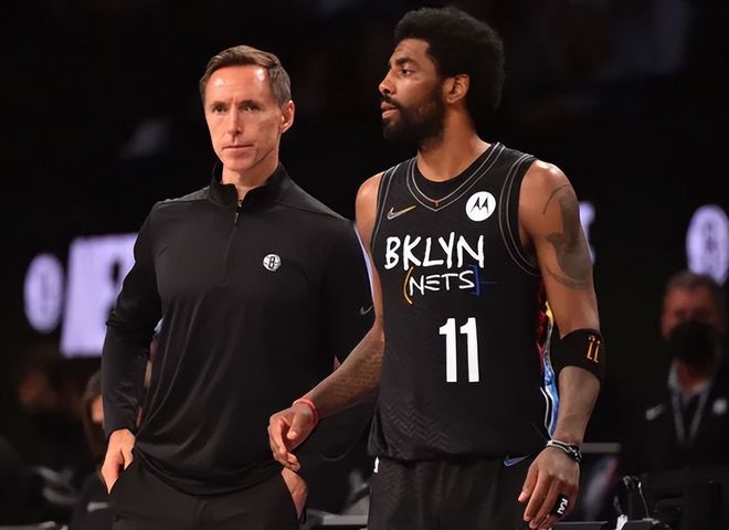 NBA球员合同更新及薪资排名（NBA球员最新合同与薪资榜单）