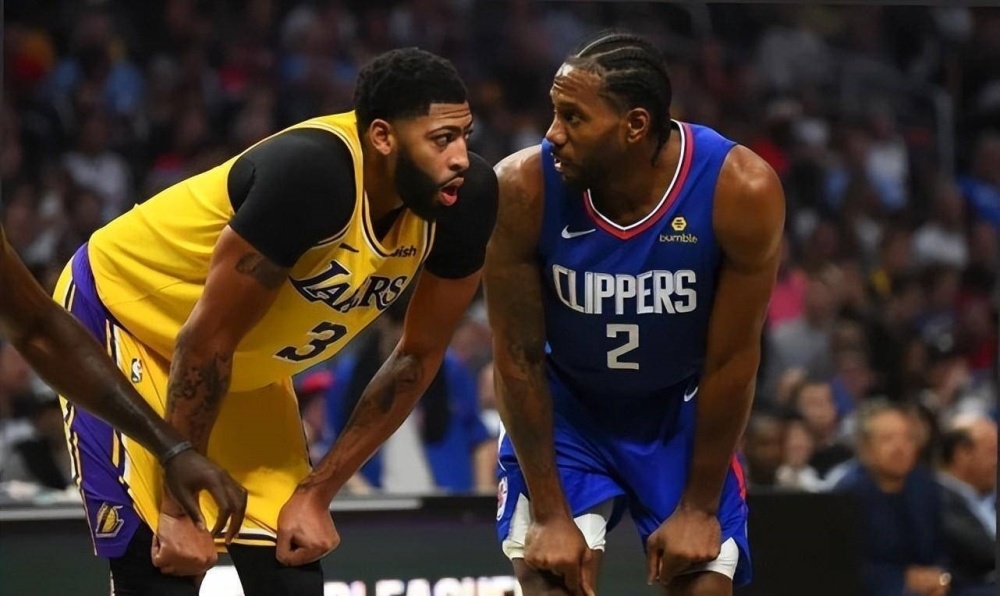 海港vs首尔：2外援PK4外援，蒯纪闻、张琳芃先发，林加德出战（海港对阵首尔：双外援迎战四外援，蒯纪闻、张琳芃首发，林加德登场）