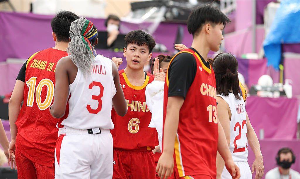 加比亚：赛季最后阶段也会做到最好，这件球衣就是这么要求的（加比亚：赛季冲刺仍全力以赴，这件球衣要求我们做到最好）