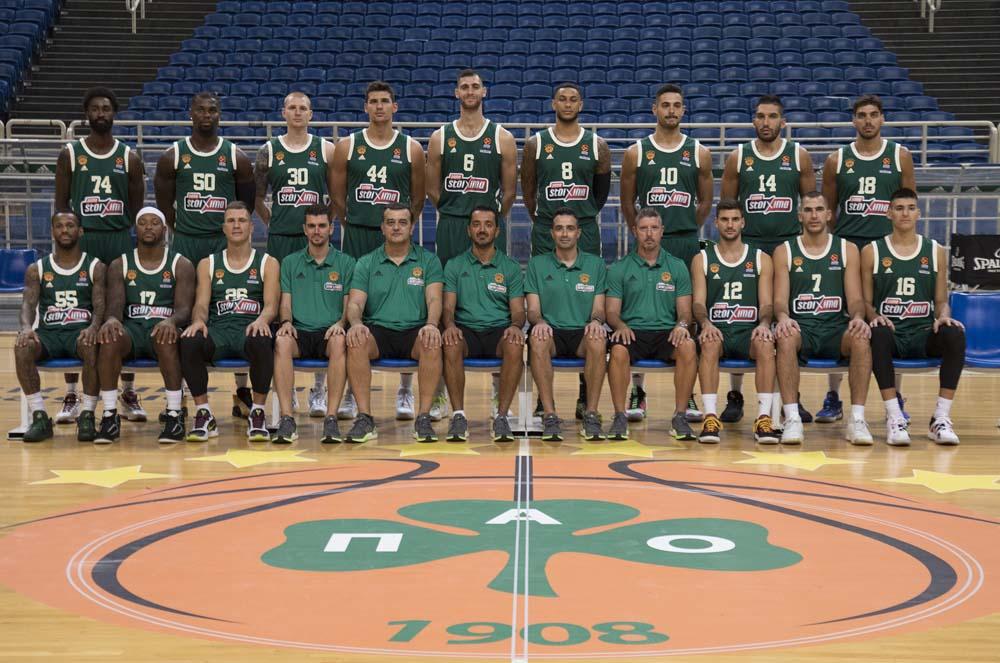 一传一射助马竞客场逆转埃因霍温，瑟洛特当选全场最佳球员（瑟洛特传射建功助马竞客场逆转埃因霍温，当选全场最佳）