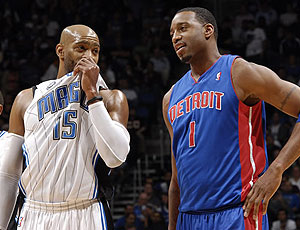 首次被葡萄牙征召的边锋福布斯出生时，C罗已为葡萄牙出场3次（福布斯迎来葡萄牙首召，出生时C罗已为国家队出场三次）