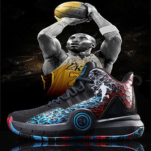 西蒙斯：我们向球迷展示了球队的能力；希望在热刺创造历史（西蒙斯：球队实力已展现给球迷，盼在热刺书写新篇章）