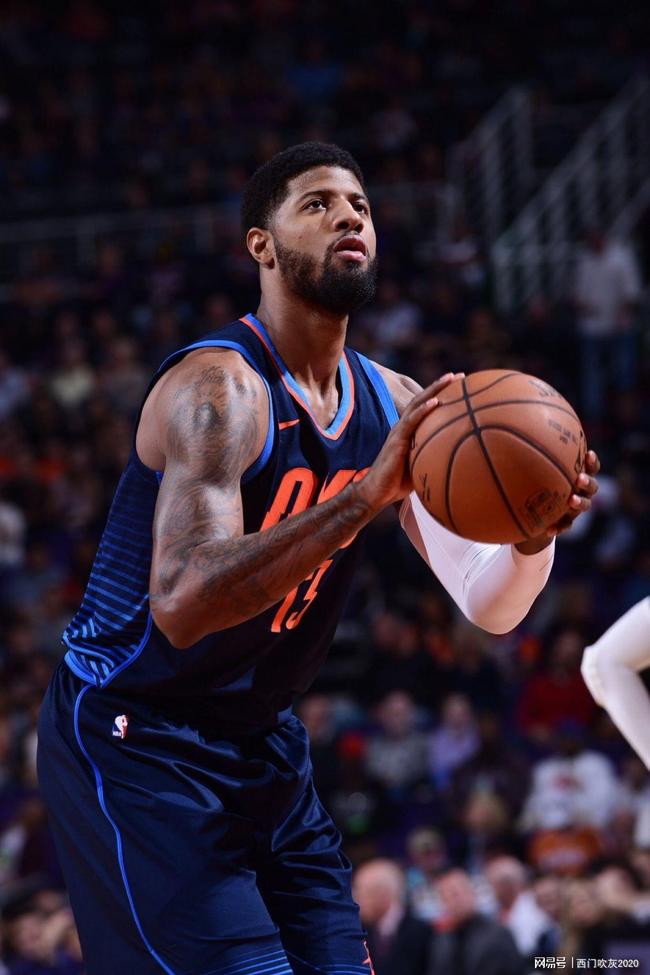 一场比赛，照见所有问题（一场比赛，暴露所有短板）