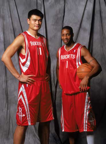 小蜘蛛：上赛季我们因细节没能争冠；马竞可以与任何球队竞争（小蜘蛛：上季细节让我们错失冠军；马竞能与任何对手抗衡）