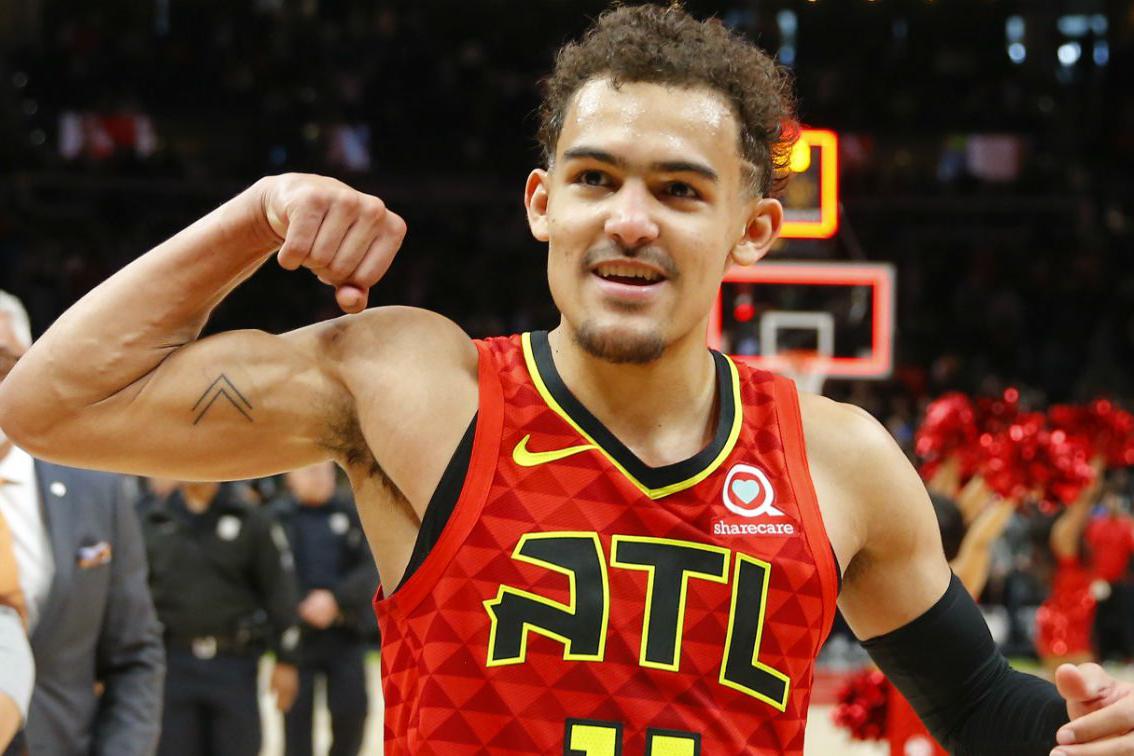 总局副局长张家胜会见阿迪高管，将在青少年足球领域开展合作（张家胜副局长会晤阿迪高层，将推进青少年足球合作）