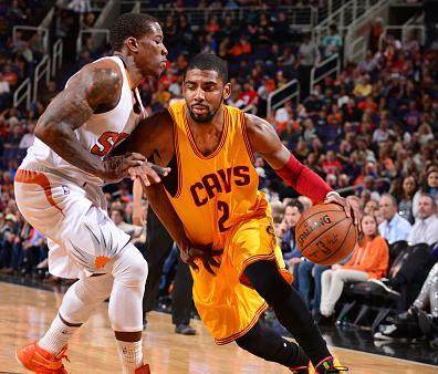 图片报：多特后防线出现危机，将面临安东和安塞尔米诺缺阵（图片报：多特防线告急，安东与安塞尔米诺将缺席）