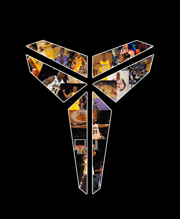 马塔：我想继续证明我依然能享受足球，并且保持高水平状态（马塔：我想继续证明自己依旧能享受足球，并维持高水平表现）