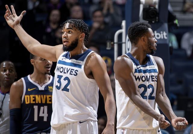 摩洛哥大名单：阿什拉夫伤缺，马兹拉维、卜拉欣-迪亚斯领衔（摩洛哥国家队名单公布：阿什拉夫因伤缺席，马兹拉维与卜拉欣-迪亚斯领军）