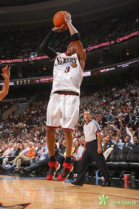 自称海牛翻译的用户：海牛不欠兰克尔-泽工资，还给他预支钱（自称海牛翻译者：海牛未欠兰克尔-泽薪资，并已预支款项）