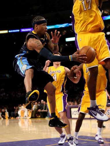 罗马诺：巴萨下周与埃里克·加西亚签续约合同，为期五年（罗马诺：巴萨将于下周与埃里克·加西亚签下五年新约）