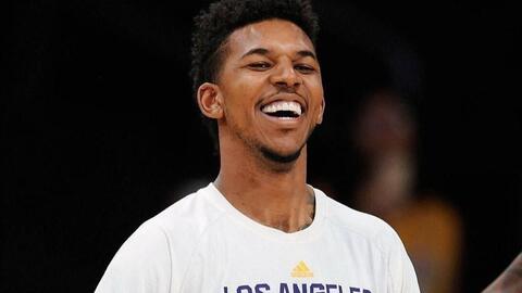 墨媒：22岁美国籍中场布里安被墨西哥归化，他曾代表美国出场（墨媒称22岁美籍中场布里安已被墨西哥归化，曾为美国队出战）