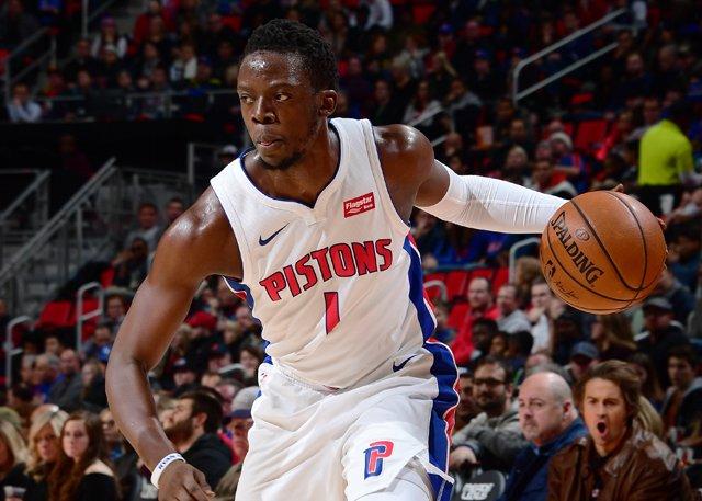 劳塔罗2025年12场欧冠进12球，欧冠主场连续5场破门（劳塔罗2025年欧冠12场12球，主场已连续5战进球）