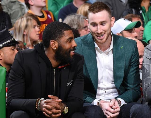 不忘初心，米体：埃斯波西托三兄弟买下了布雷西亚青训俱乐部（初心不改，米体：埃斯波西托三兄弟收购布雷西亚青训俱乐部）