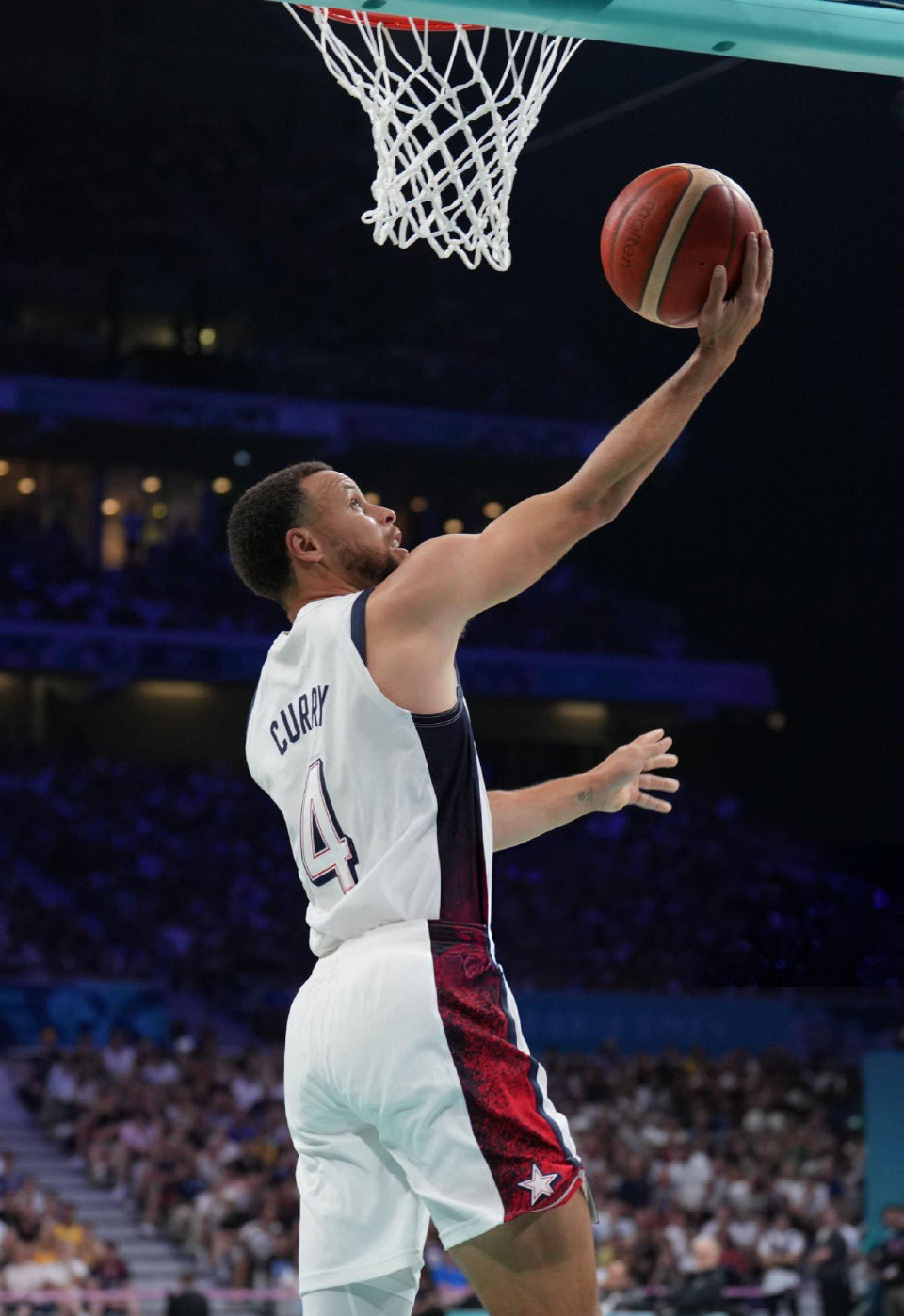 如何让你的三分更稳定？（提升三分稳定性的实用方法）