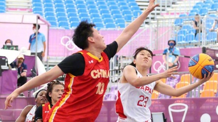 乌迪内斯vs热那亚：扎尼奥洛、卡巴瑟利首发，马利诺夫斯基、洛伦佐-科隆博出战（乌迪内斯迎战热那亚：扎尼奥洛、卡巴瑟利先发，马利诺夫斯基、洛伦佐-科隆博出场）