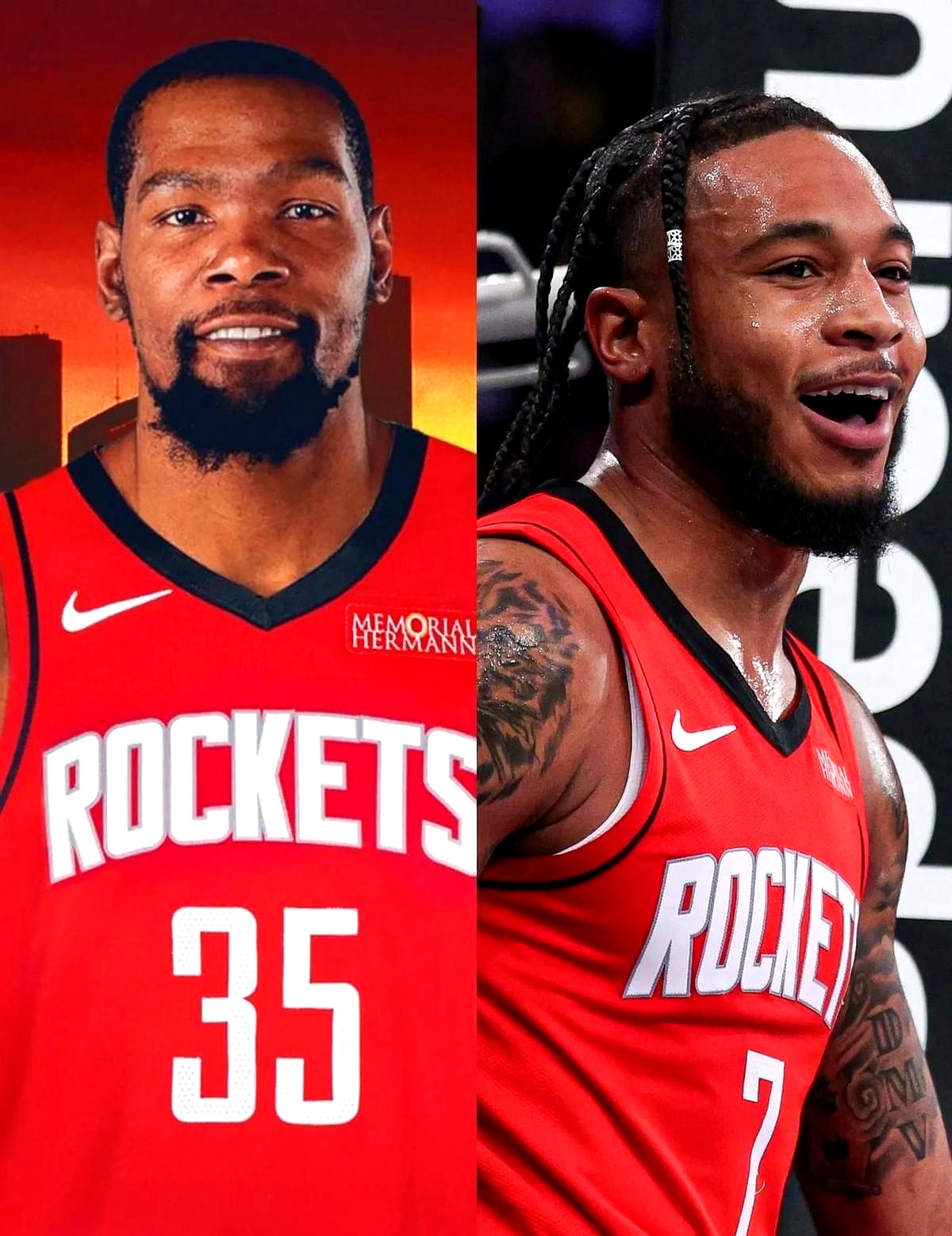 红军旧将斯皮林：对阵皇马利物浦完全有理由全取三分（红军前球员斯皮林：战皇马，利物浦有底气拿满三分）