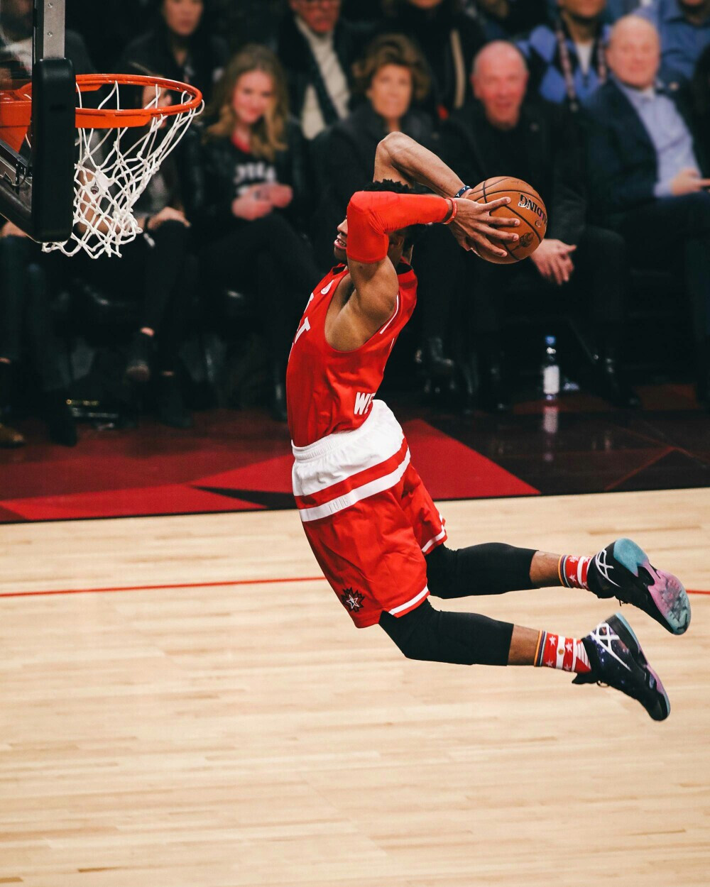 斯帕莱蒂：戴维需要连续踢五场？难道我也得带皇马巴萨五场？（斯帕莱蒂反问：戴维非要连踢五场？那我是不是也得连续执教皇马、巴萨五场？）