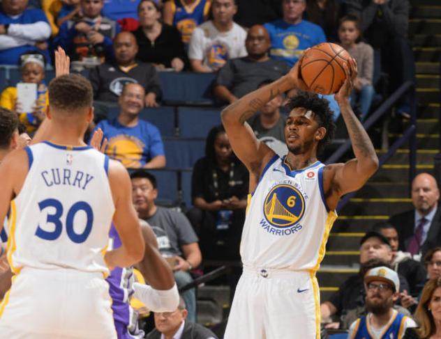 迪卡尼奥：尤文球员不是斯帕莱蒂挑的，他得研究哪些人能信任（迪卡尼奥：尤文球员非斯帕莱蒂亲选，他得评估谁值得信任）