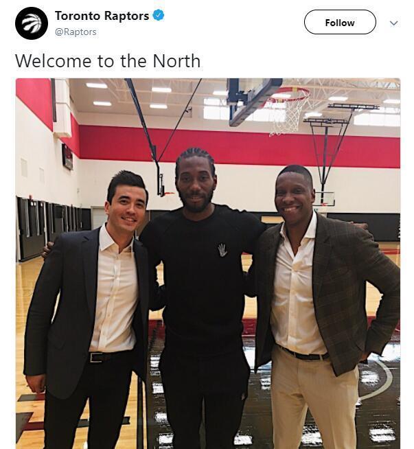 龚翔宇放飞自我成搞笑女！江苏3大位置调整，14人名单呼之欲出（龚翔宇笑点拉满成梗王，江苏三处调整，14人名单即将揭晓）