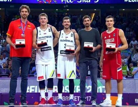 瑟洛特：挪威队很多球员来自豪门，但我们团结一致并无矛盾（瑟洛特：挪威队虽多豪门球员，但队内依旧团结无矛盾）