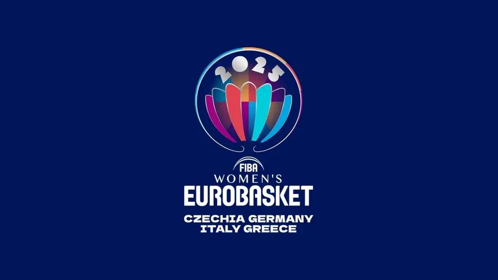 篮球勇士替补中锋封盖高效，数据亮眼（勇士替补中锋防守端高效送帽，数据相当耀眼）