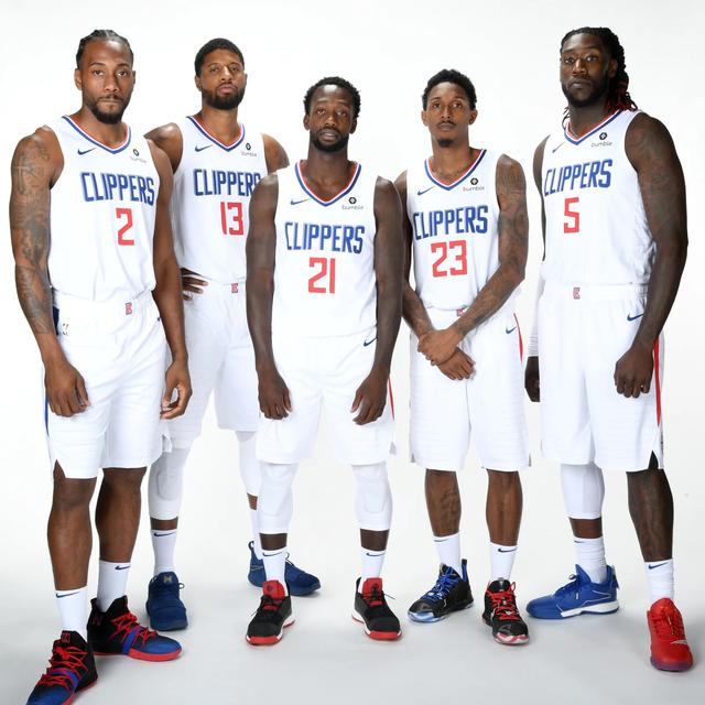 斯皮纳佐拉：我们没能踢好，感觉本菲卡更强、更具侵略性（斯皮纳佐拉：我们发挥欠佳，本菲卡更强且更具侵略性）