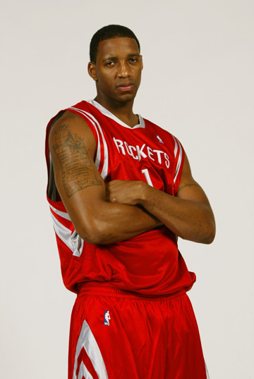 欧冠精彩进球回顾：梅西助攻集锦,（欧冠高光进球盘点：梅西助攻精华）