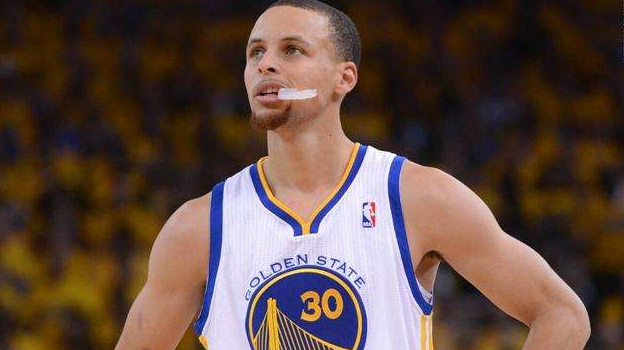 巴尔吉闪耀维拉马林，精彩进球与助攻助巴萨逆转贝蒂斯（巴尔吉维拉马林一传一射，助巴萨逆转战胜贝蒂斯）