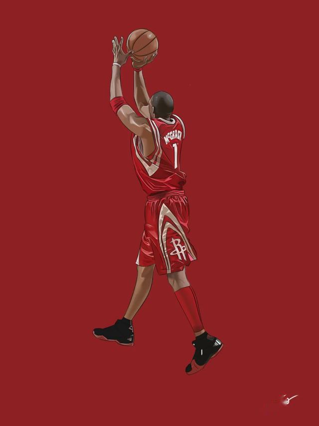 麦克阿瑟FCvs大埔亚冠赛前为香港大埔火灾遇难者...（亚冠赛前，麦克阿瑟FC对阵大埔，为香港大埔火灾遇难者致哀）