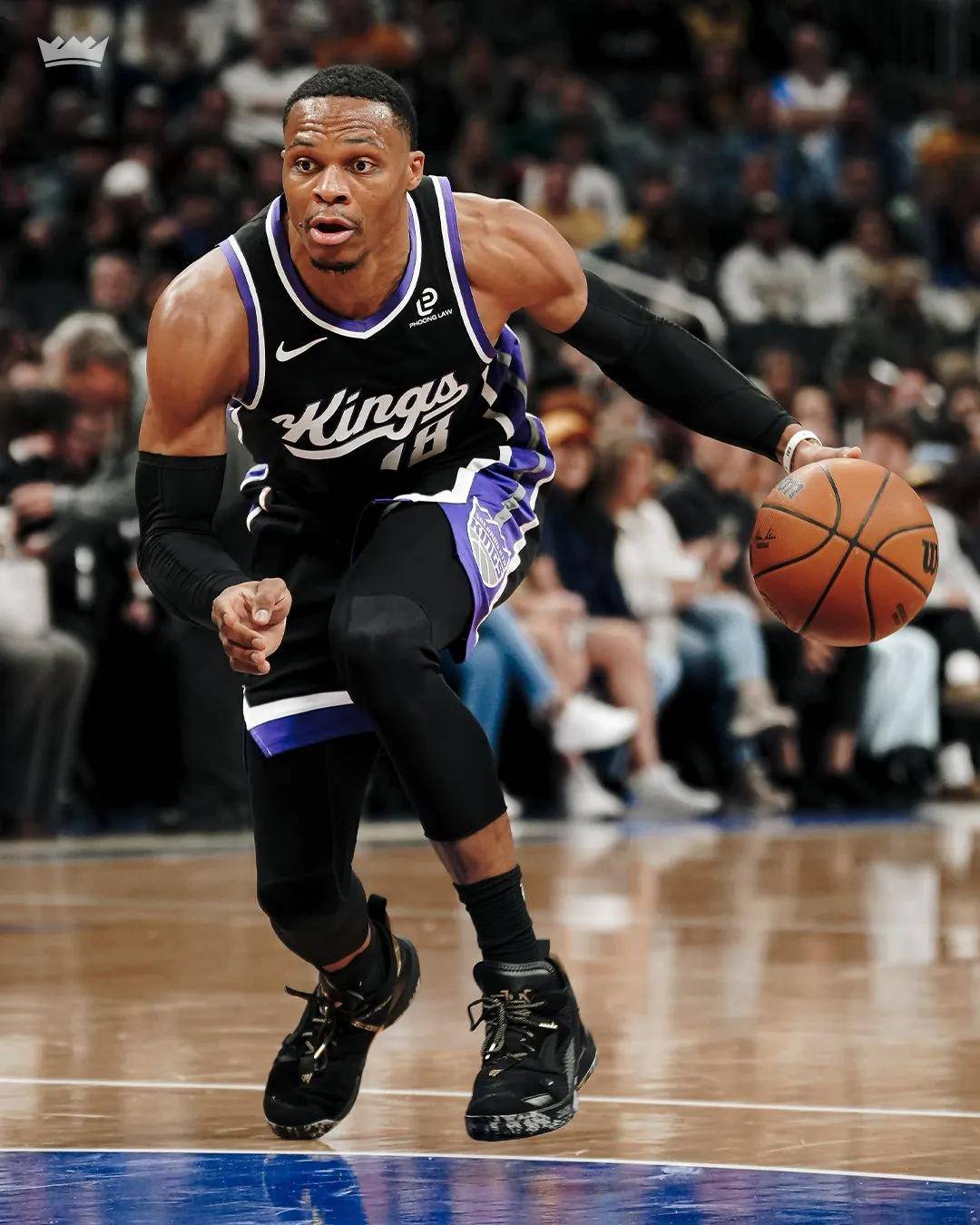 早报：依旧欧洲大乱斗（晨报：欧洲混战仍未平息）