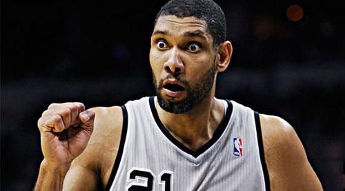 王楚钦拼尽全力，网友：实力差距太大（王楚钦竭尽所能，网友直言：实力悬殊过大）