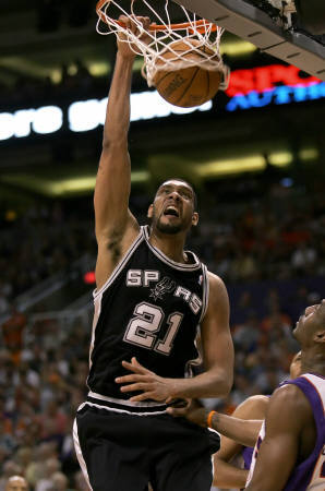 CBA：广东男篮轻松击败宁波队（CBA：广东男篮轻取宁波队）