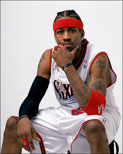 灰熊vs快船伤情：莫兰特继续缺席&埃迪可出战，博格丹缺席（灰熊vs快船伤病报告：莫兰特仍缺席，埃迪可出战，博格丹缺阵）