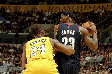 德转列亚洲各国／地区历史身价最高球员：孙兴慜第1，武磊上榜（德转盘点亚洲各国／地区历史最高身价球员榜：孙兴慜居首，武磊在列）