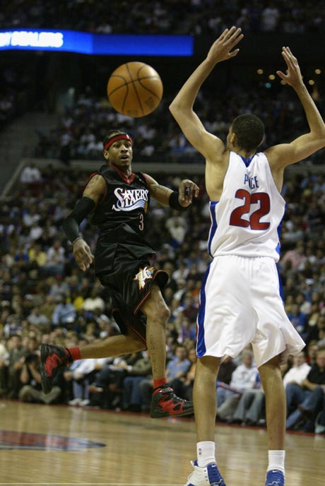 英超球员专访：凯恩谈赛季目标,（对话凯恩：英超新赛季的目标与期待）