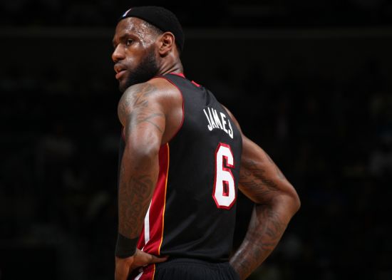 传闻：阿森纳关注／求购欧塞尔青年队中场埃利斯-赛迪遭拒（消息称阿森纳对欧塞尔青训中场埃利斯-赛迪的报价遭拒）