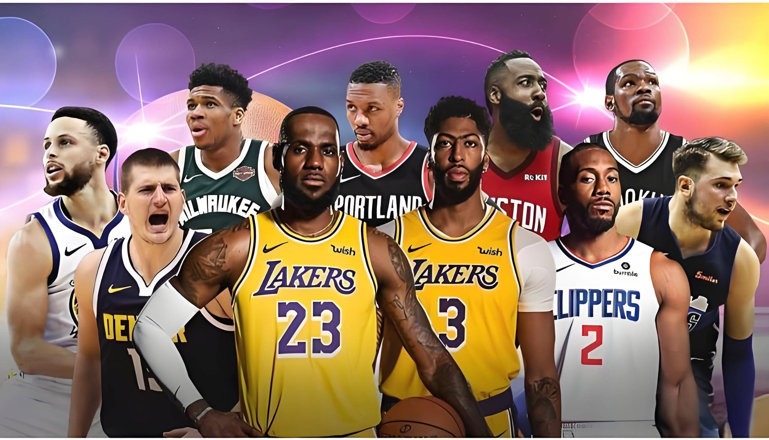 利物浦跟队记者连曝五条猛料，全面解析萨拉赫风波（利物浦随队记者五连爆：萨拉赫风波全方位解读）