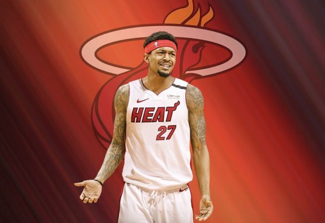 经友好协商，深圳新鹏城足球俱乐部今日宣布任命陈涛...（深圳新鹏城俱乐部官宣：经协商一致，陈涛即日起上任...）