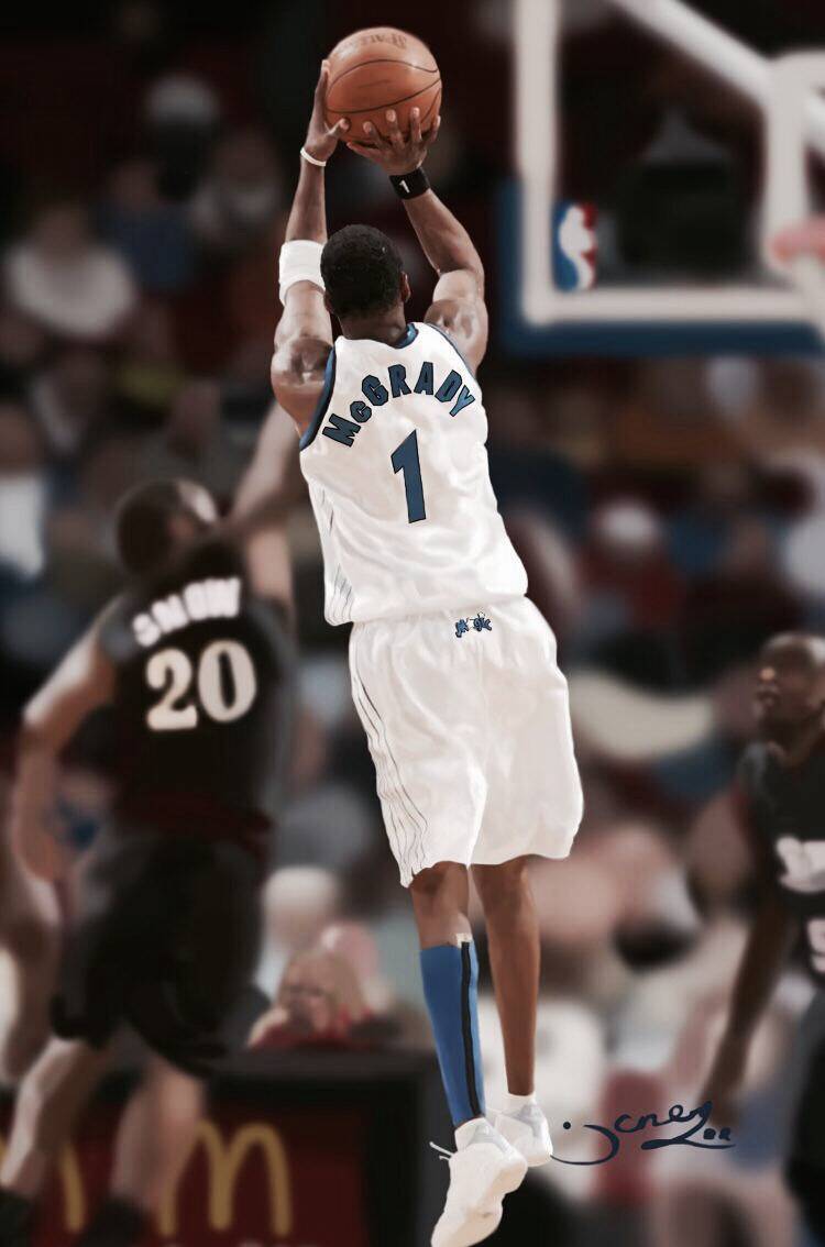 圣保罗官方：奥斯卡已于今日出院，他被确诊为血管迷走性晕厥（圣保罗官宣：奥斯卡今日出院，确诊血管迷走性晕厥）