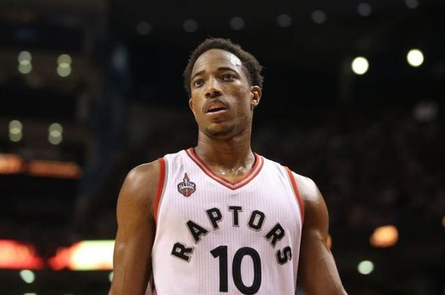 RMC：英超豪门和皇马巴萨都在关注马赛中锋罗比尼奥-瓦斯（RMC：马赛前锋罗比尼奥-瓦斯获英超豪门及皇马、巴萨共同关注）