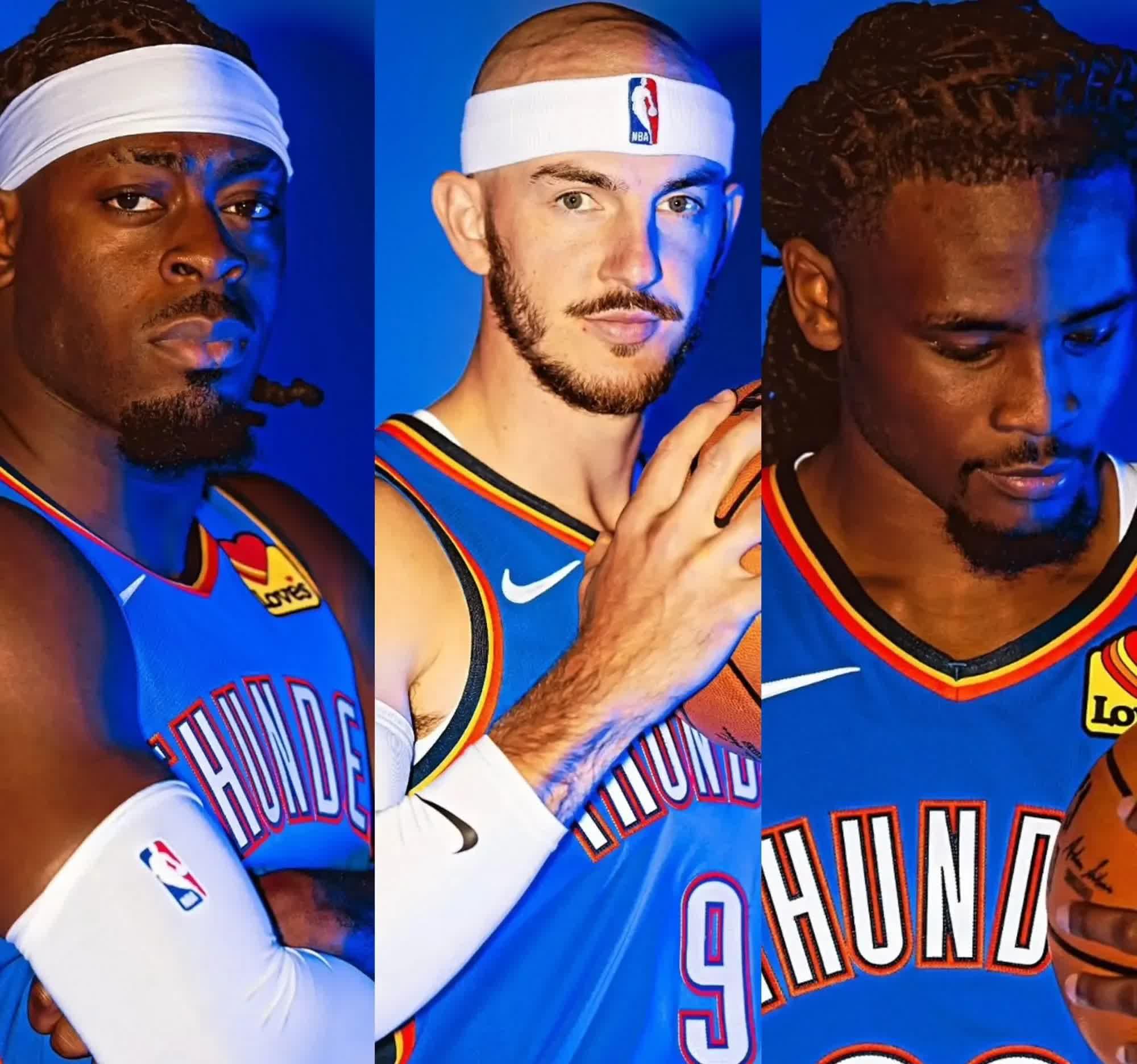 主场对阵梅州客家，我想没有比这场比赛的结果更完美的剧情了（主场迎战梅州客家：没有比这更完美的结局）