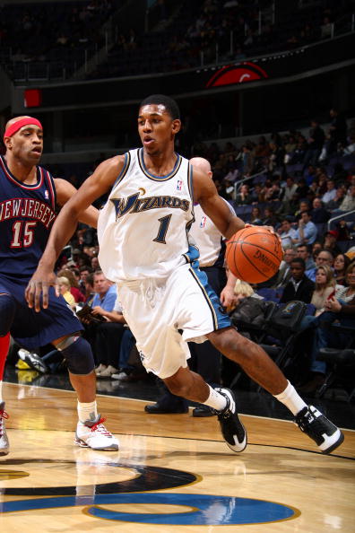 遭拜仁五连杀，为巴黎欧冠对同一对手的最长连败（拜仁五连胜巴黎，创巴黎欧冠对同一对手最长连败纪录）