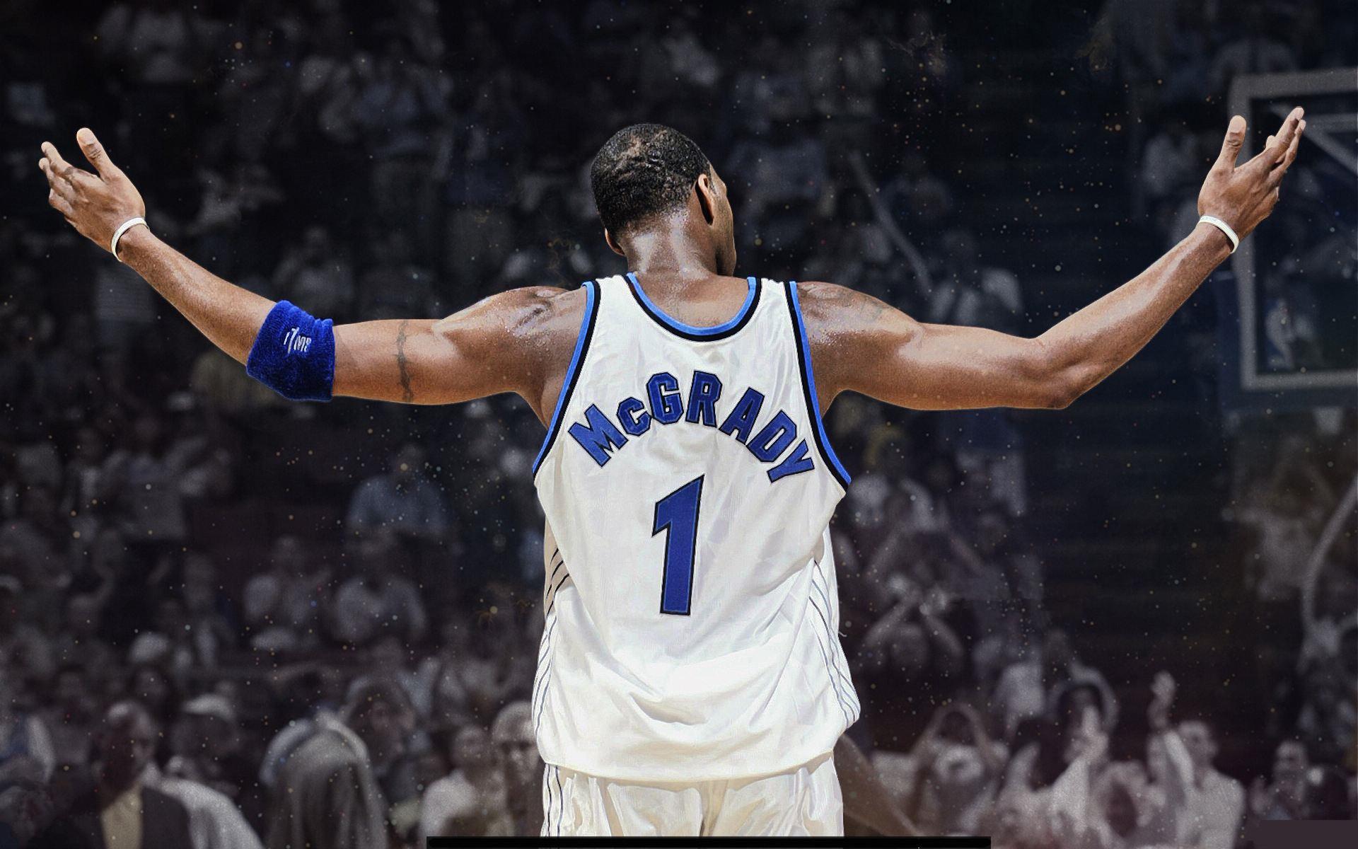 重磅！巴萨续约谈判取得突破 天才中场留队在望（重大进展！巴萨续约谈判突破，天才中场有望留队）